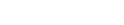 IAGCargo